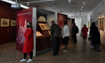 Филиал Государственного исторического музея, г. Тула